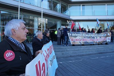 2016 03 01 Mobilizacion10MarzoVigo12.JPG